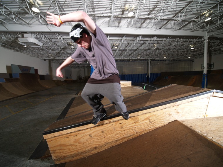 20060105_JSAWSkate_33.jpgw760h570