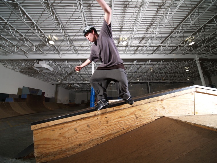 20060105_JSAWSkate_36.jpgw760h570