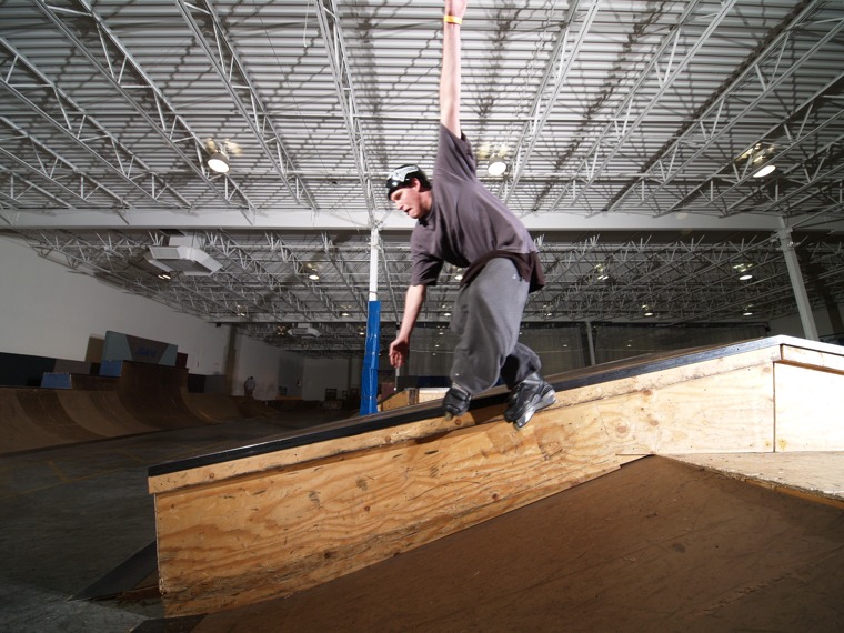 20060105_JSAWSkate_42.jpgw760h570