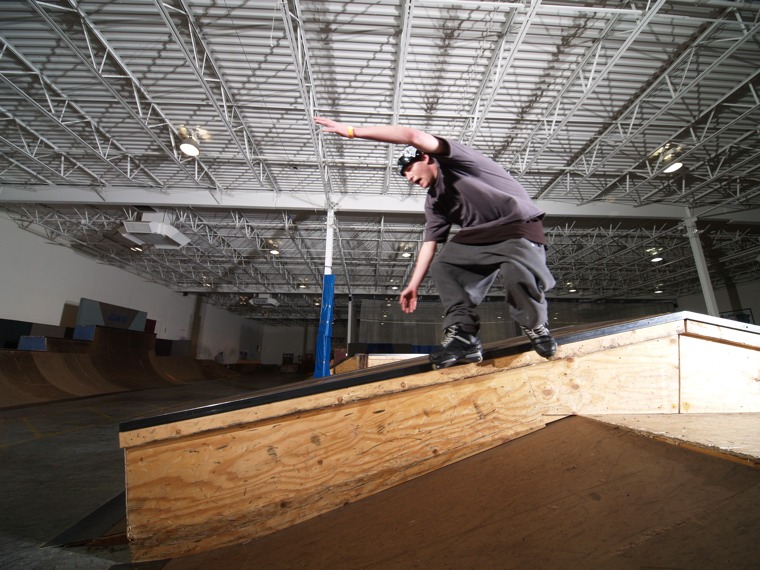 20060105_JSAWSkate_44.jpgw760h570