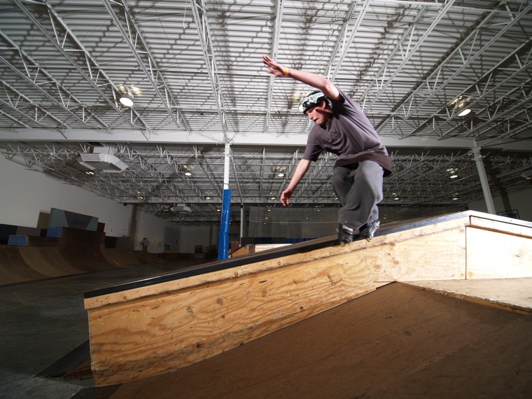 20060105_JSAWSkate_46.jpgw760h570