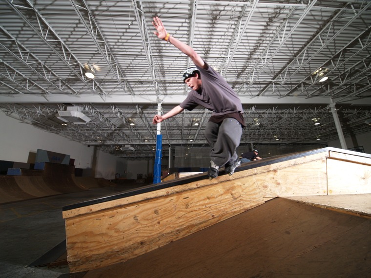 20060105_JSAWSkate_48.jpgw760h570