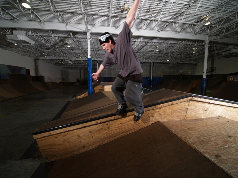 20060105_JSAWSkate_54.jpgw760h570