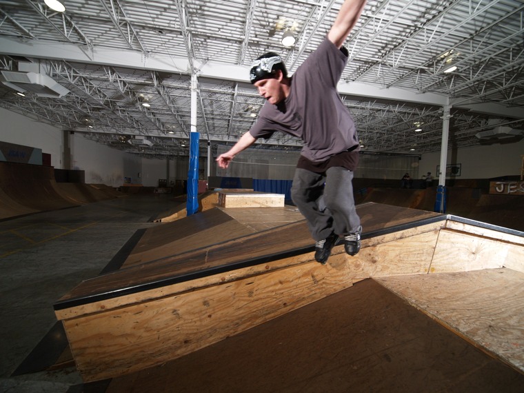 20060105_JSAWSkate_56.jpgw760h570