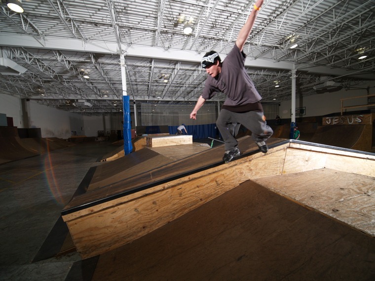 20060105_JSAWSkate_62.jpgw760h570