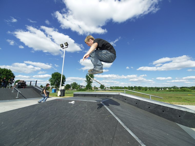 20060709_ElkRiverSkate_005.jpgw760h570