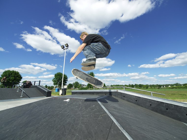 20060709_ElkRiverSkate_006.jpgw760h570