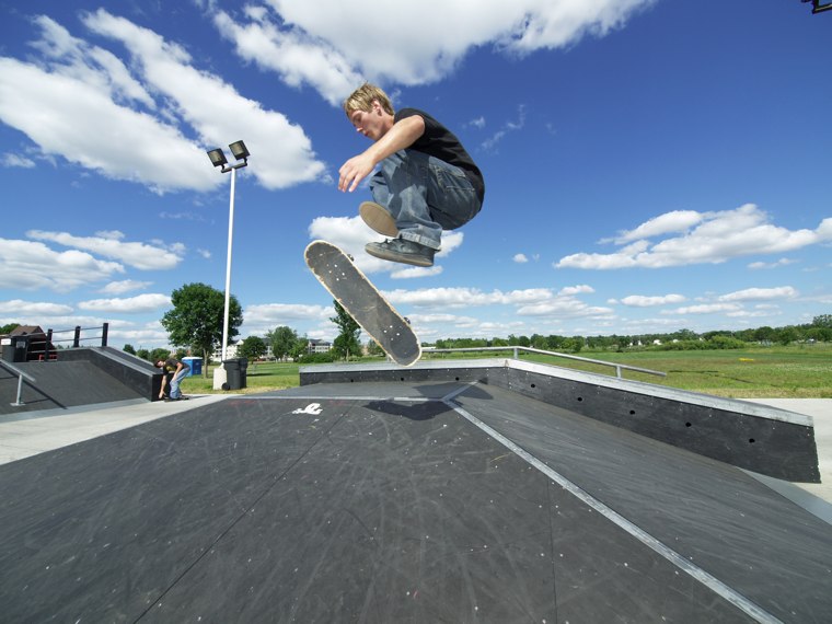 20060709_ElkRiverSkate_007.jpgw760h570