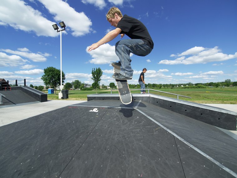 20060709_ElkRiverSkate_008.jpgw760h570