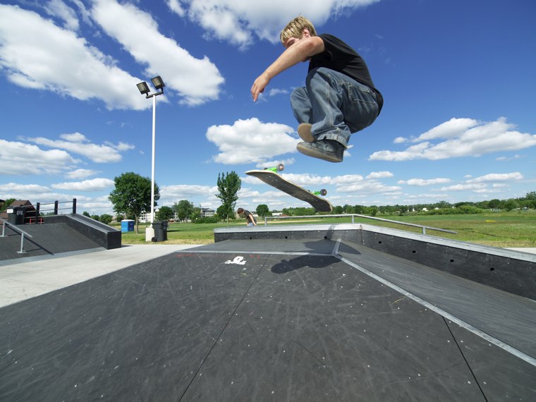 20060709_ElkRiverSkate_009.jpgw760h570