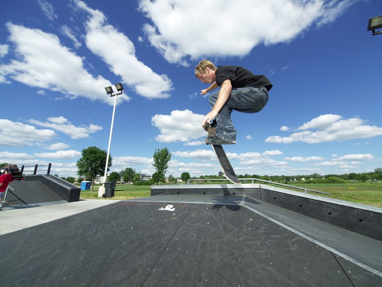 20060709_ElkRiverSkate_011.jpgw760h570