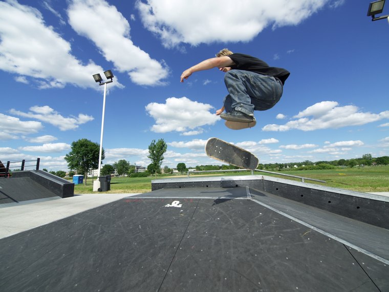 20060709_ElkRiverSkate_012.jpgw760h570