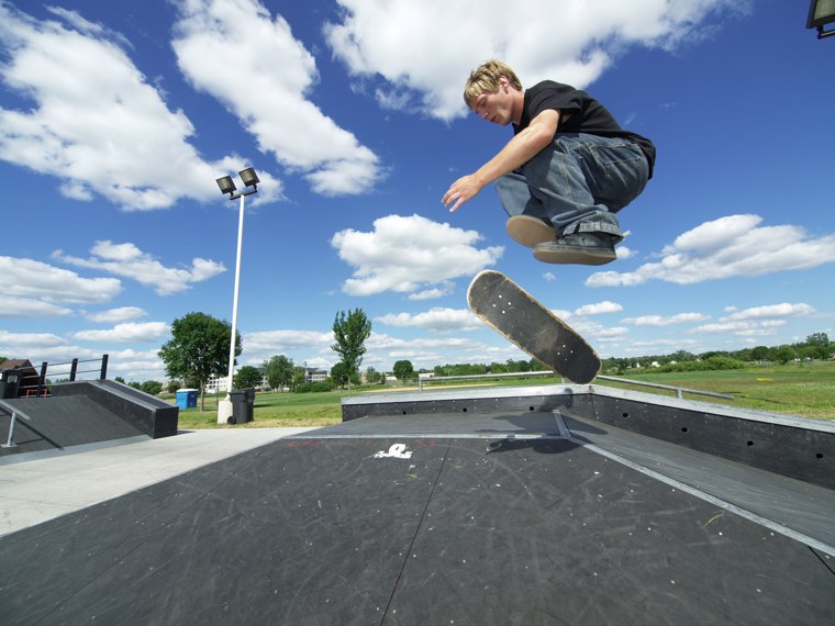 20060709_ElkRiverSkate_013.jpgw760h570