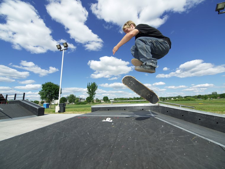 20060709_ElkRiverSkate_014.jpgw760h570