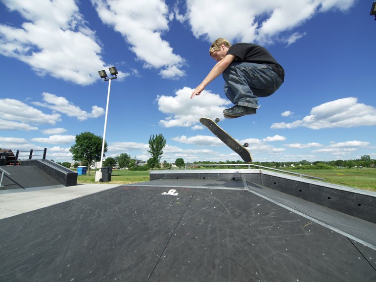 20060709_ElkRiverSkate_015.jpgw760h570