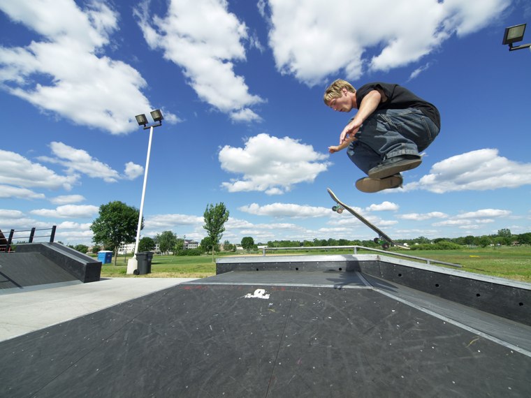 20060709_ElkRiverSkate_016.jpgw760h570