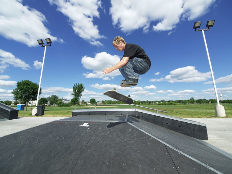 20060709_ElkRiverSkate_017.jpgw760h570