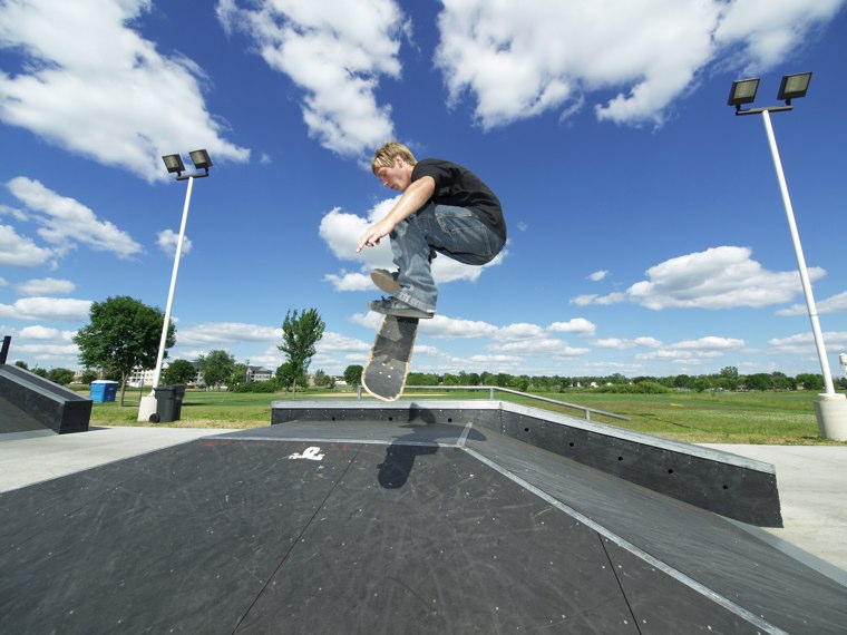 20060709_ElkRiverSkate_018.jpgw760h570