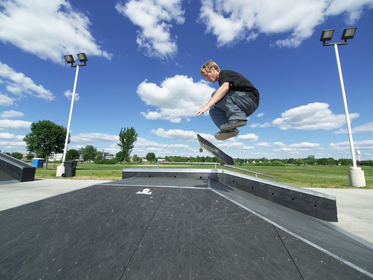 20060709_ElkRiverSkate_019.jpgw760h570