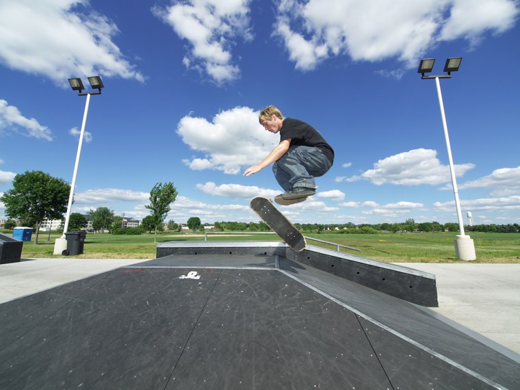 20060709_ElkRiverSkate_020.jpgw760h570