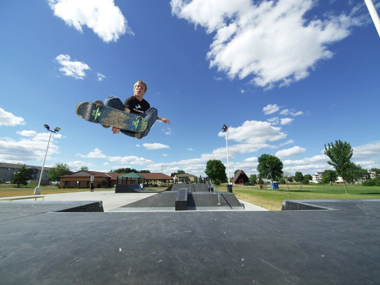 20060709_ElkRiverSkate_021.jpgw760h570