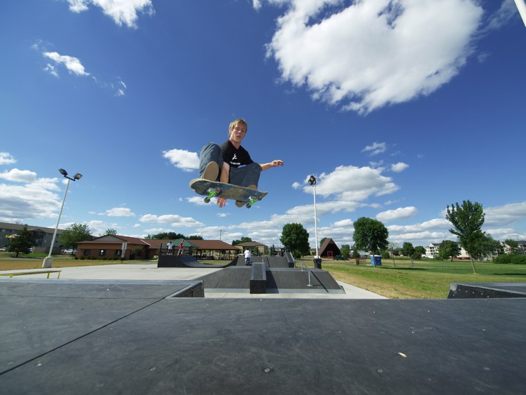 20060709_ElkRiverSkate_023.jpgw760h570