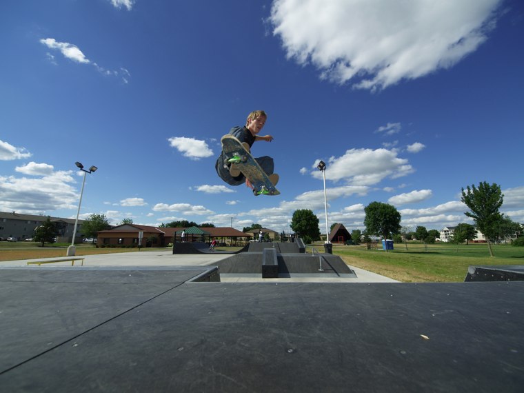 20060709_ElkRiverSkate_024.jpgw760h570