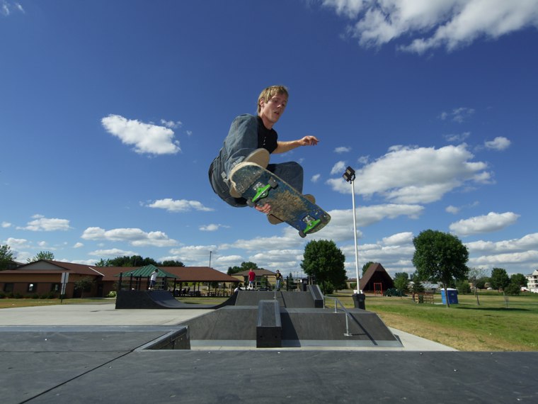 20060709_ElkRiverSkate_025.jpgw760h570