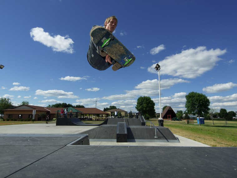 20060709_ElkRiverSkate_027.jpgw760h570