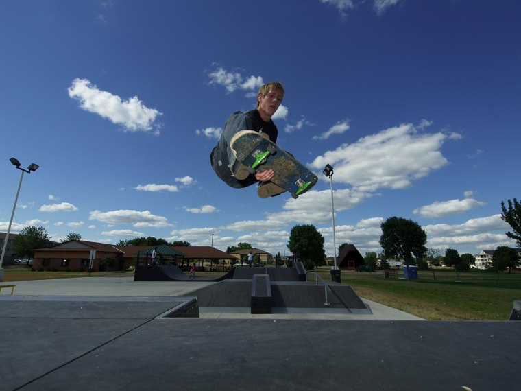 20060709_ElkRiverSkate_029.jpgw760h570