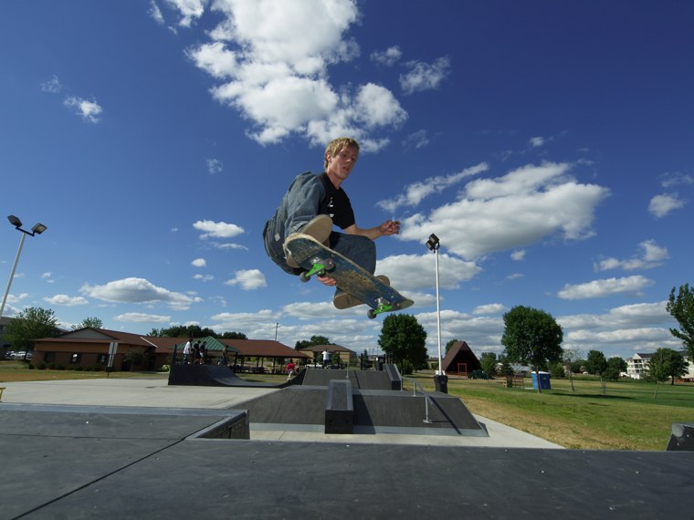 20060709_ElkRiverSkate_034.jpgw760h570