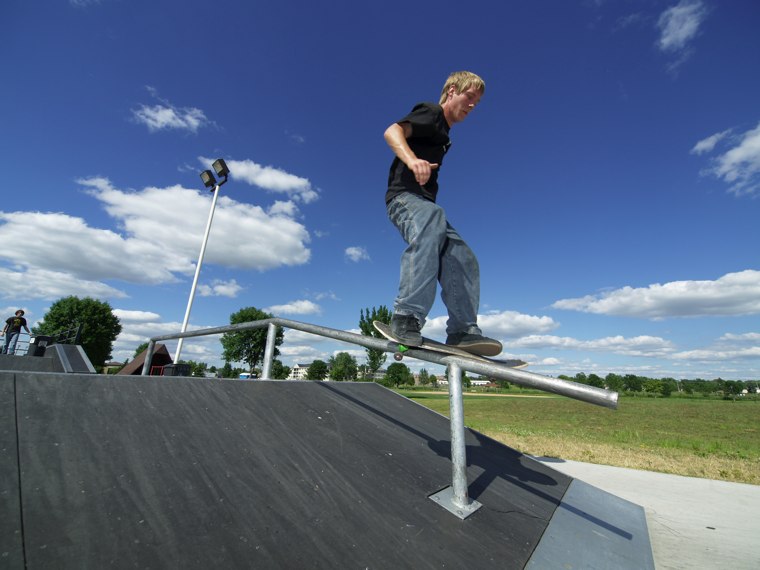 20060709_ElkRiverSkate_041.jpgw760h570