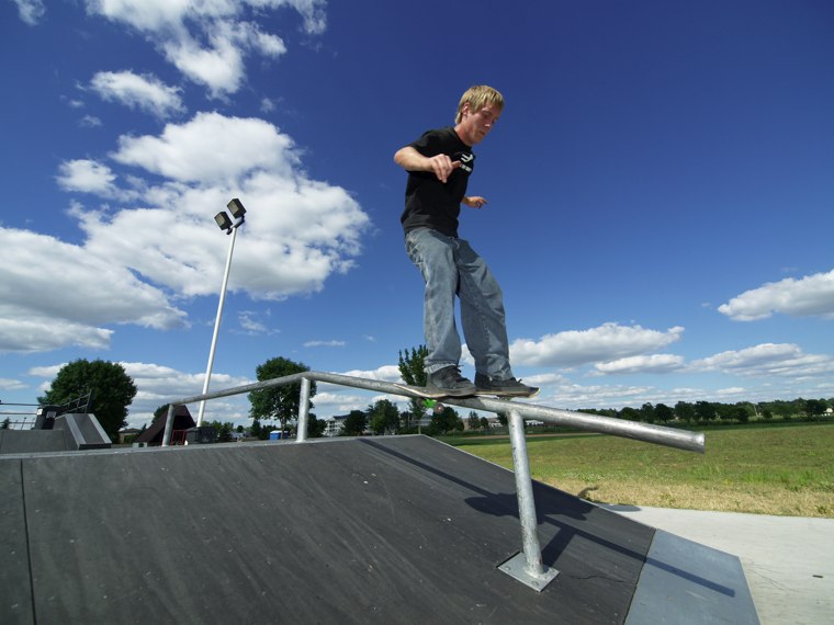 20060709_ElkRiverSkate_055.jpgw760h570