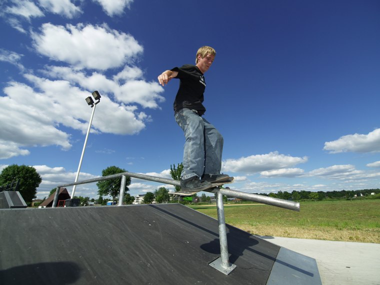 20060709_ElkRiverSkate_059.jpgw760h570