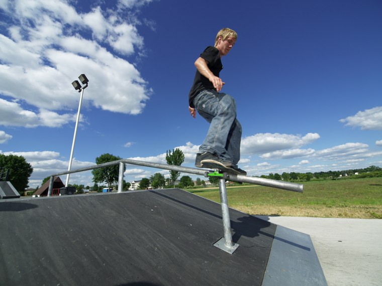 20060709_ElkRiverSkate_066.jpgw760h570