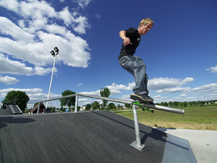 20060709_ElkRiverSkate_067.jpgw760h570