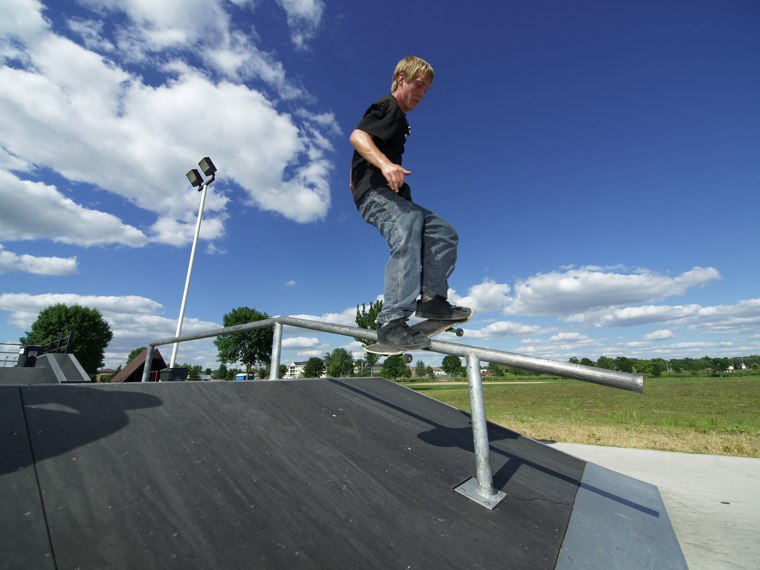 20060709_ElkRiverSkate_073.jpgw760h570