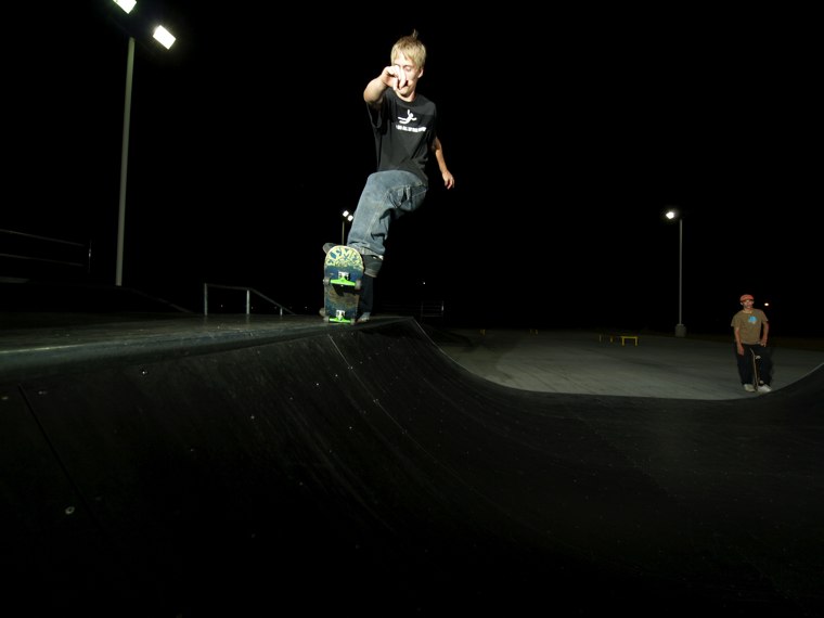 20060709_ElkRiverSkate_285.jpgw760h570