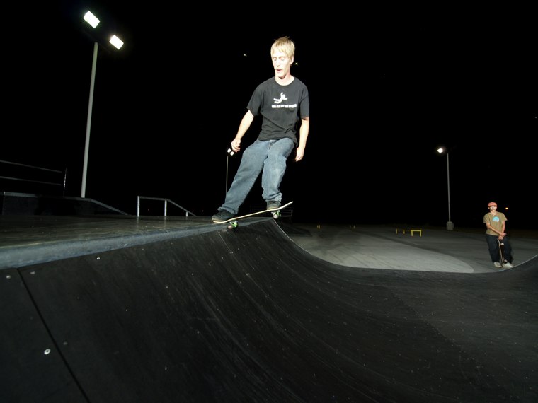 20060709_ElkRiverSkate_286.jpgw760h570