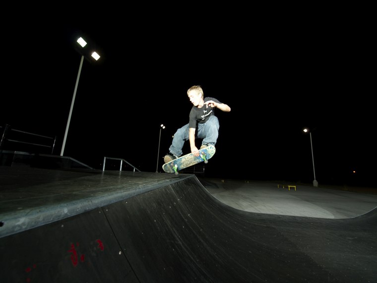 20060709_ElkRiverSkate_287.jpgw760h570