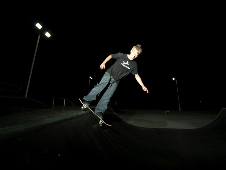 20060709_ElkRiverSkate_288.jpgw760h570