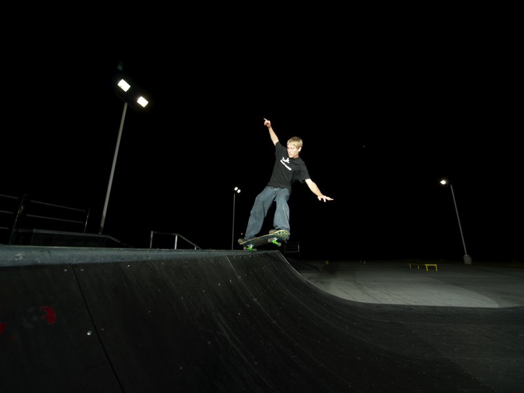 20060709_ElkRiverSkate_304.jpgw760h570