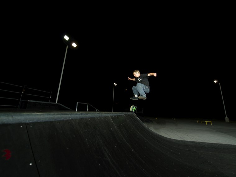 20060709_ElkRiverSkate_306.jpgw760h570