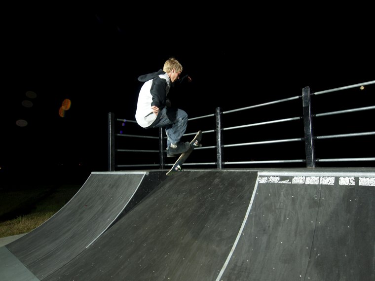 20060709_ElkRiverSkate_334.jpgw760h570