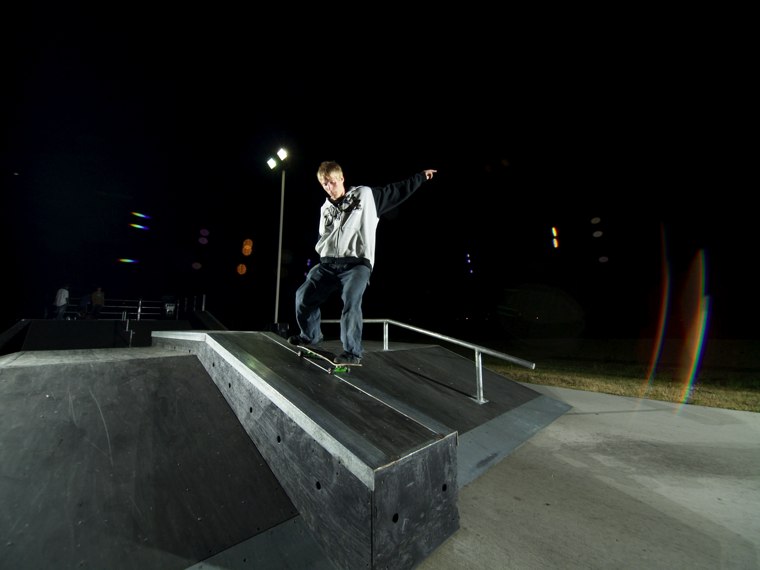 20060709_ElkRiverSkate_344.jpgw760h570