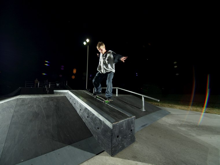 20060709_ElkRiverSkate_346.jpgw760h570