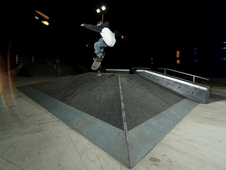 20060709_ElkRiverSkate_363.jpgw759h570