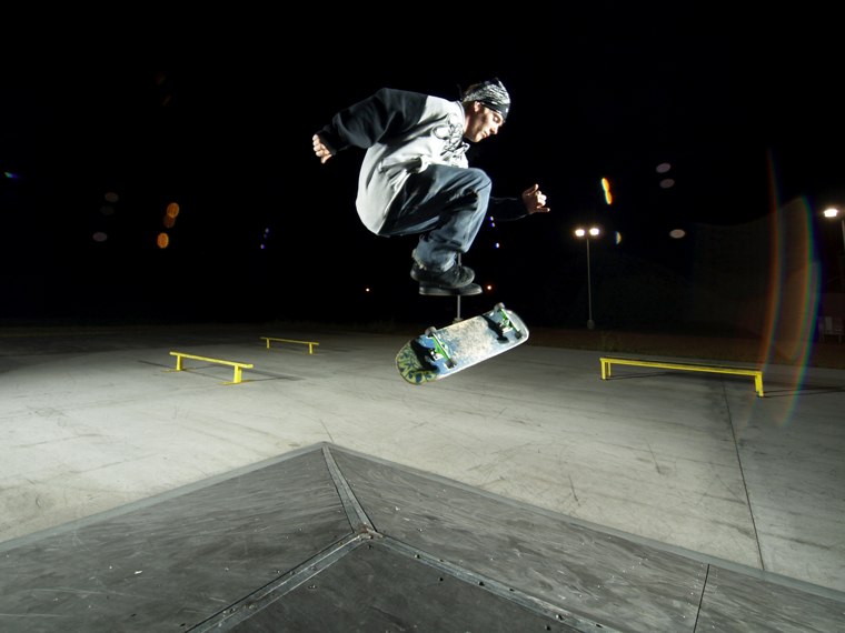 20060709_ElkRiverSkate_369.jpgw760h570