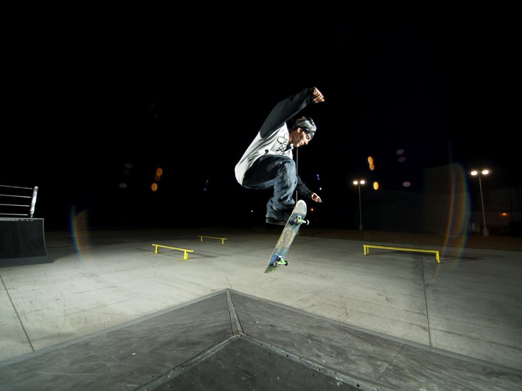 20060709_ElkRiverSkate_373.jpgw760h570