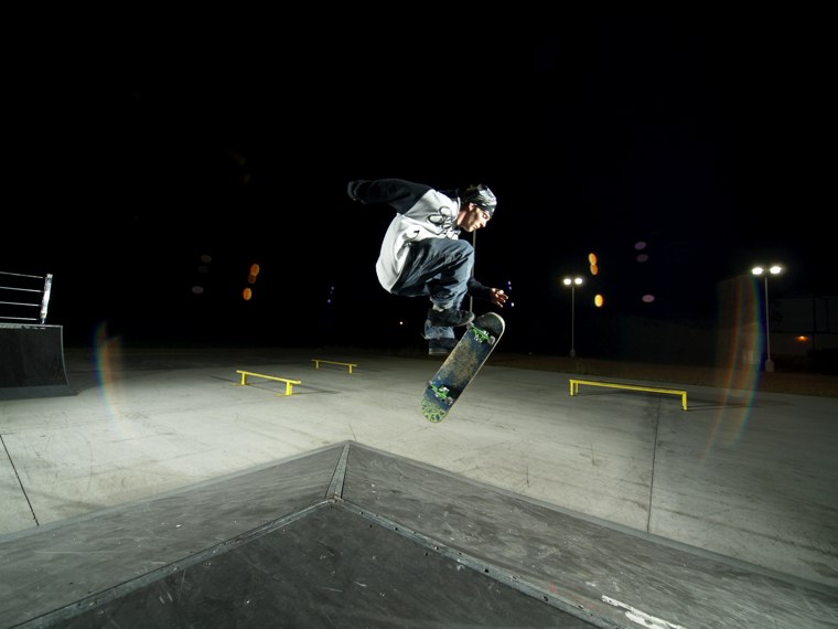 20060709_ElkRiverSkate_374.jpgw760h570